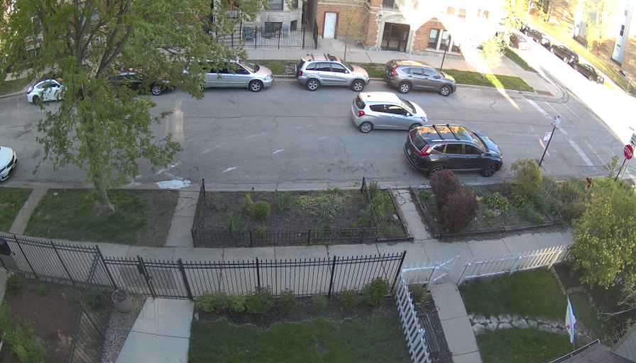 Reolink Camera Two_01_Reolink Home Hub One_20250503183701.jpg